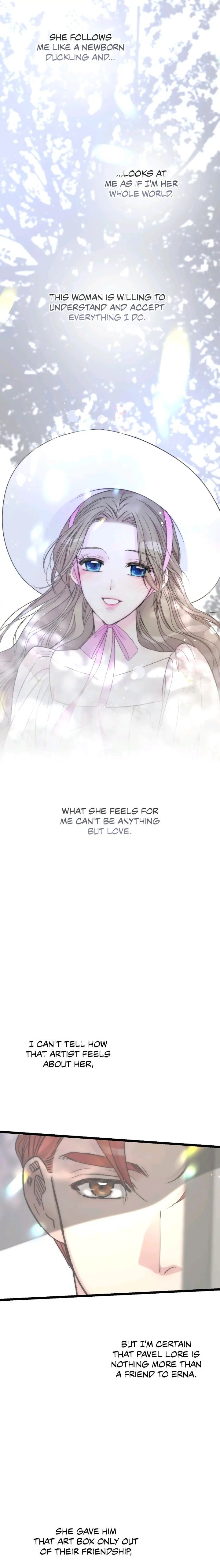 The Problematic Prince, Chapter 67 image 29
